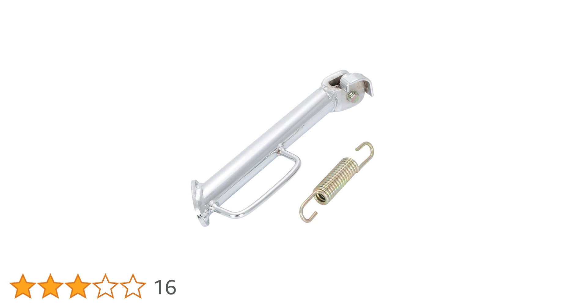 SR+ R+ 全サイン入り 12枚セット 新品バインダー &スタンド サイファ ENDURANCE（バイク） Ninja ZX-25R Ninja250 Z250 ZX-4R SE ZX