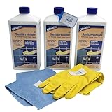 Sanitärshop Baustoffe & Sanitär