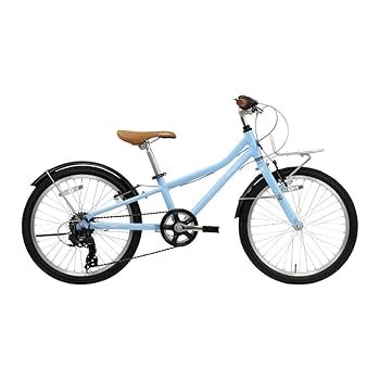 子供 自転車 20 インチ coggey khodaa bloom 豊洲で購入 Amazon.co.jp: コーダーブルーム スポーツ 子供自転車 アッソン