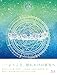舞台『魔法使いの約束』第2章 Blu-ray(Blu-ray)