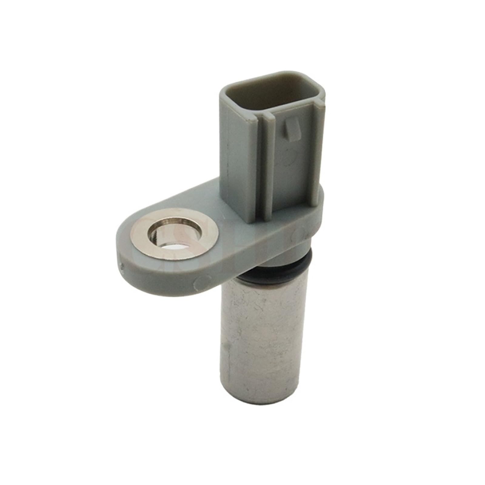 PXQCHAVLN 1S7Z-6C315-AA Crankshaft Position Sensor 5L8Z6C315AA