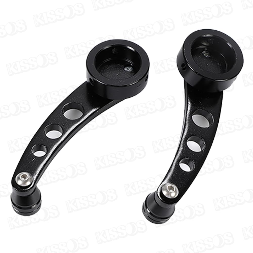 Amazon | ウィンドウ クランク ハンドル レギュレーター 手動 窓