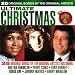 Ultimate Christmas Album 6