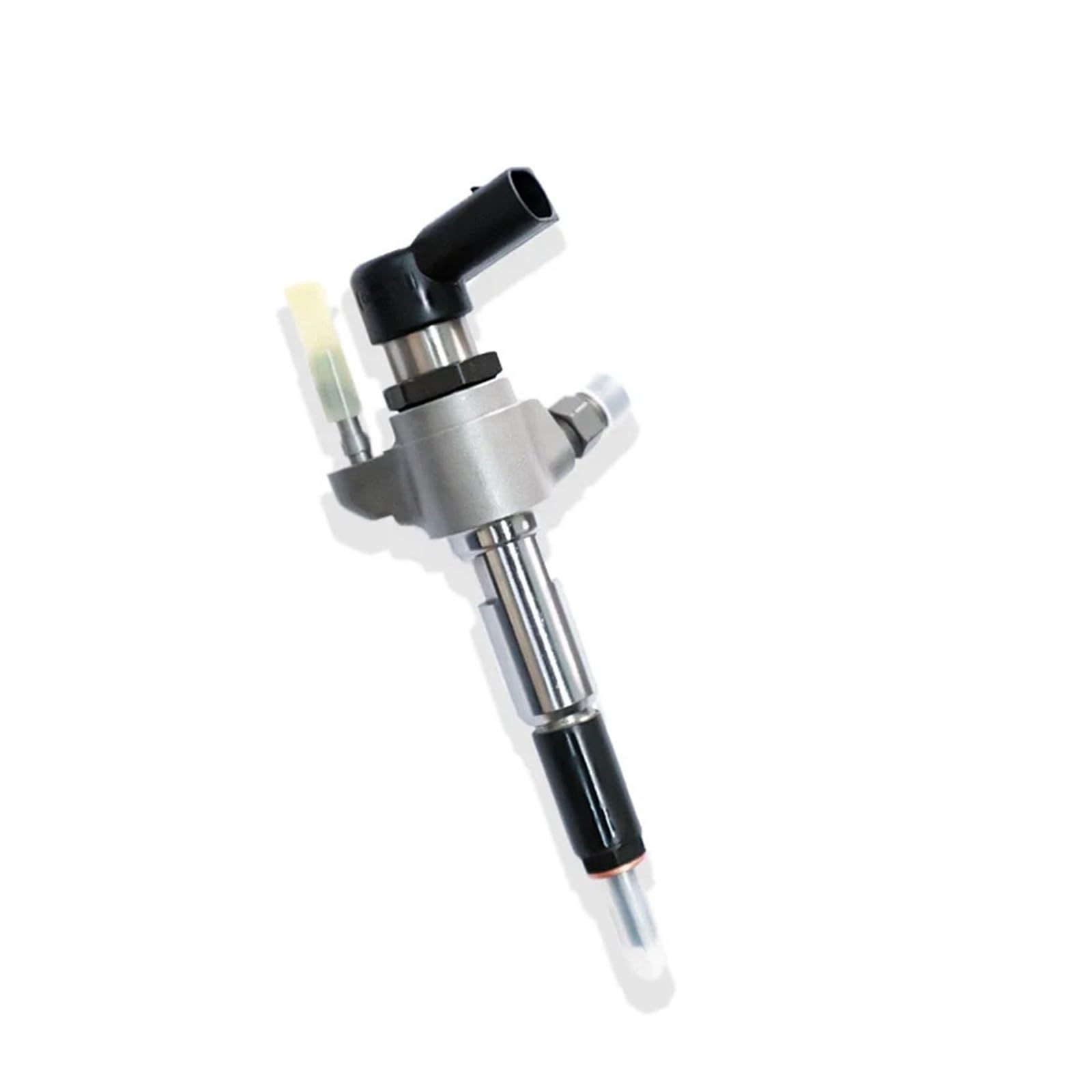 9802448680 Diesel Fuel Injector Compatible for Volvo 1.6D