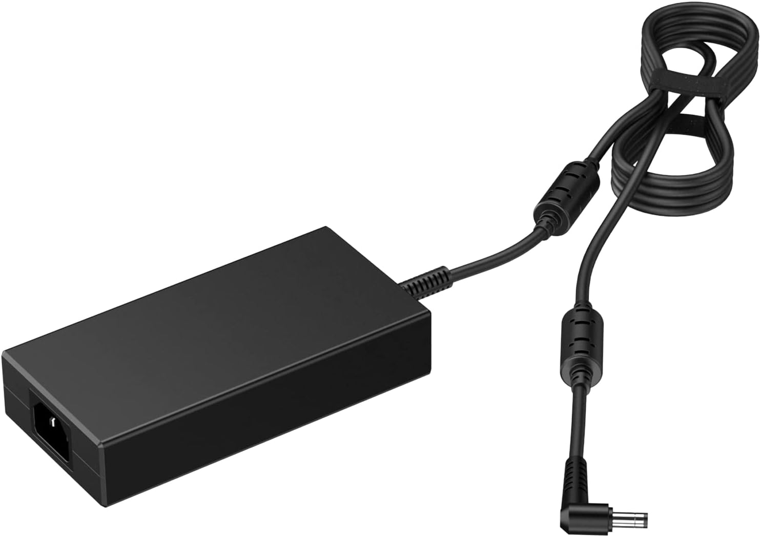 230W Gigabyte Charger for Gigabyte Aorus 15G 15P Aero 15 16 17 Aorus 5 A5 A7 XE4 SE4 KE4 A5X1 A5K1 7X1 Chicony A17-230P1A A12-230P1A Power Supply 5.5x2.5mm