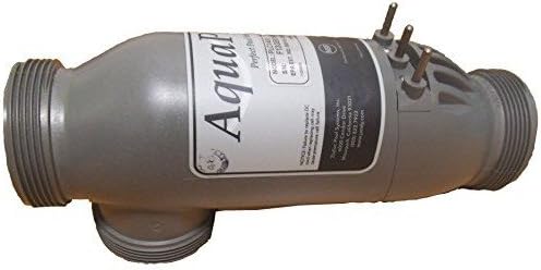 Amazon.com: Zodiac R0452500 16-Feet Port Sensor with O-Ring Replacement ...