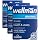 90 count (Pack of 3)