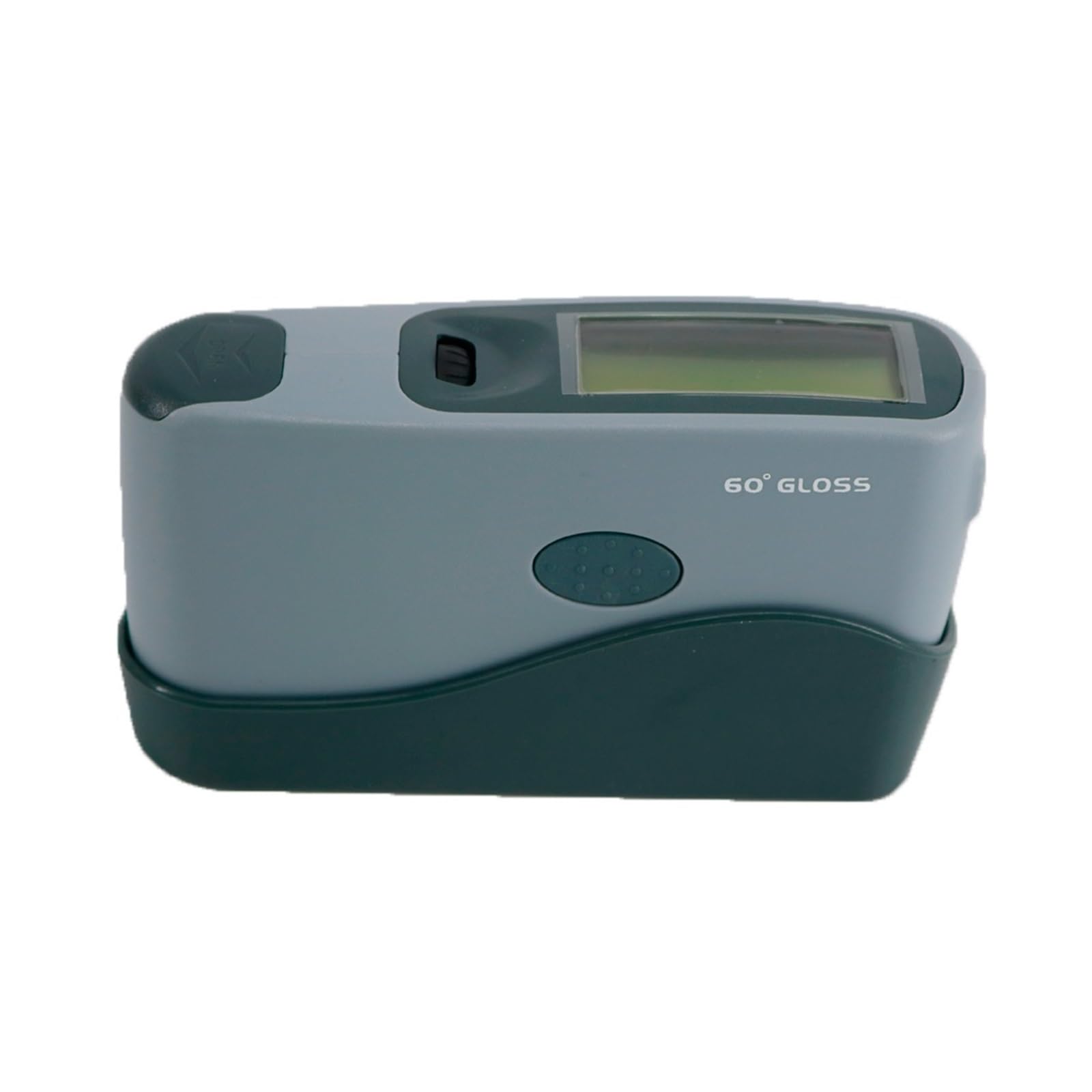 Color Analysis,Colorimeter, MG6-F2 Smart Gloss Meter Digital Gloss Meter with Data Memory Incidence Angle 60,for Color Checking