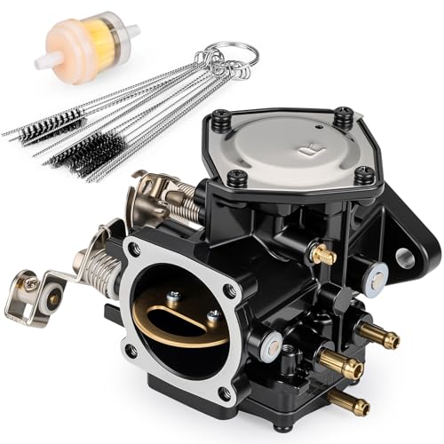 ���}�n�~�N�j 44MM PWC SJ650 SJ700 WB700 WRA700 WRB700 1990-1997 61X-14301-02-00�p�L���u���^�[