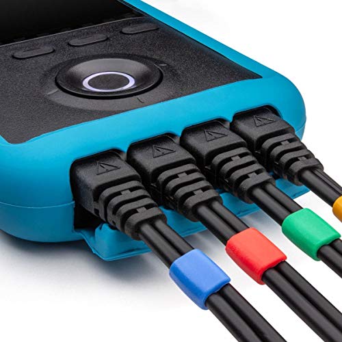 Recopilación y reviews de Electro estimulador compex sp Top cinco. 3 Imagen adicional