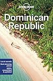 Lonely Planet Dominican Republic (Travel Guide)