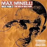 Max Pain 2