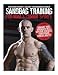 Sandbag Training for MMA & Combat Sports