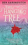 The Hanging Tree