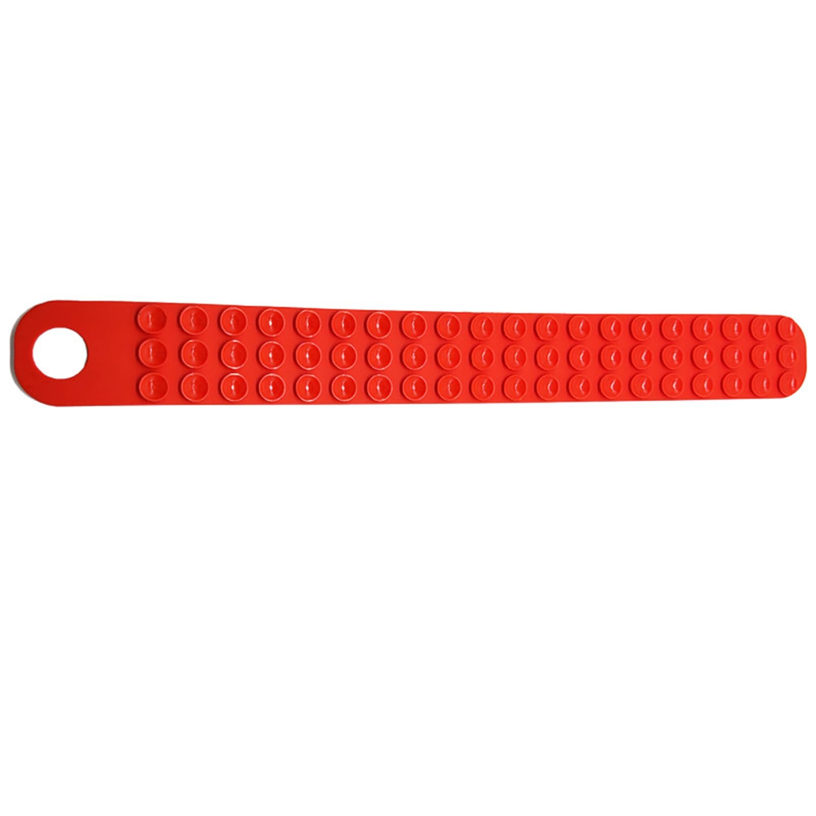 Jazuaiao Quick Thawing Belt for Meat Fish Fruits Vegetables Speed Up Defrosting Process Without Electricity Quick Thawing Belt for Meat