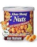 Khao Shong