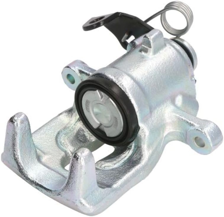 344645 Gauges, and Accessories
