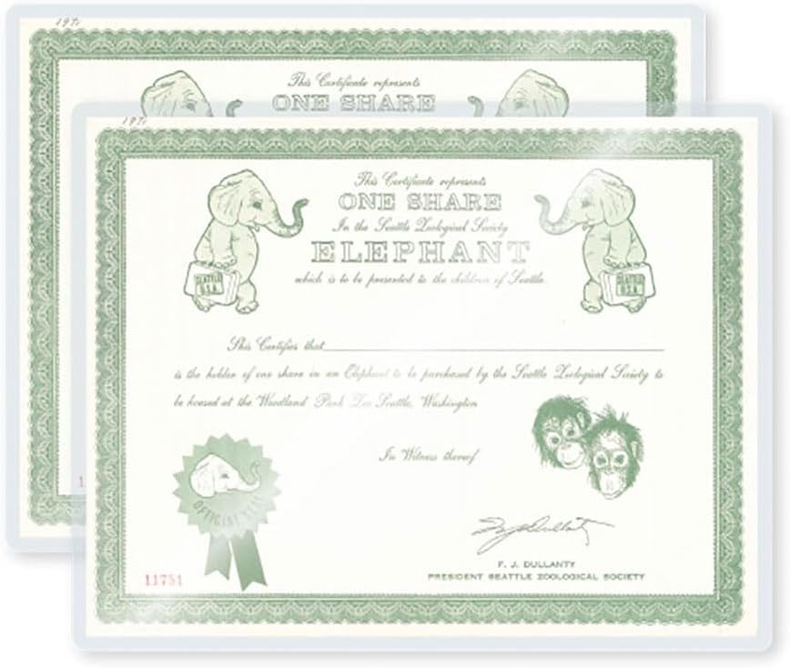 TruLam 7 Mil Laminating Pouches with Rounded Corners | Letter Size | 9 in. x 11-1/2 in. | Glossy Finish | Premium Adhesive for High-Clarity | 2 Carriers Included | 100 Pack