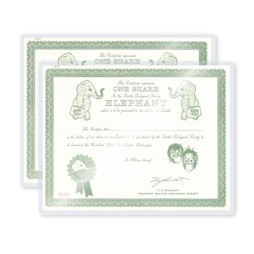 TruLam 7 Mil Laminating Pouches with Rounded Corners | Letter Size | 9 in. x 11-1/2 in. | Glossy Finish | Premium Adhesive for High-Clarity | 2 Carriers Included | 100 Pack