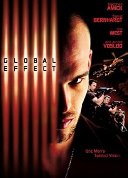 Global Effect