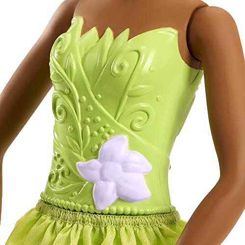 La Mejor Selección de Barbie bailarina al mejor precio. 24 Imagen adicional
