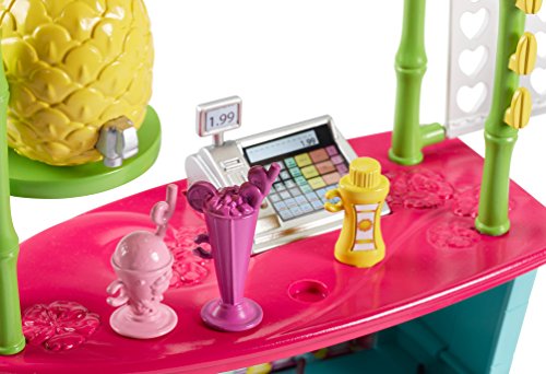 Barbie CBR14 - Chiringuito sulla Spiaggia