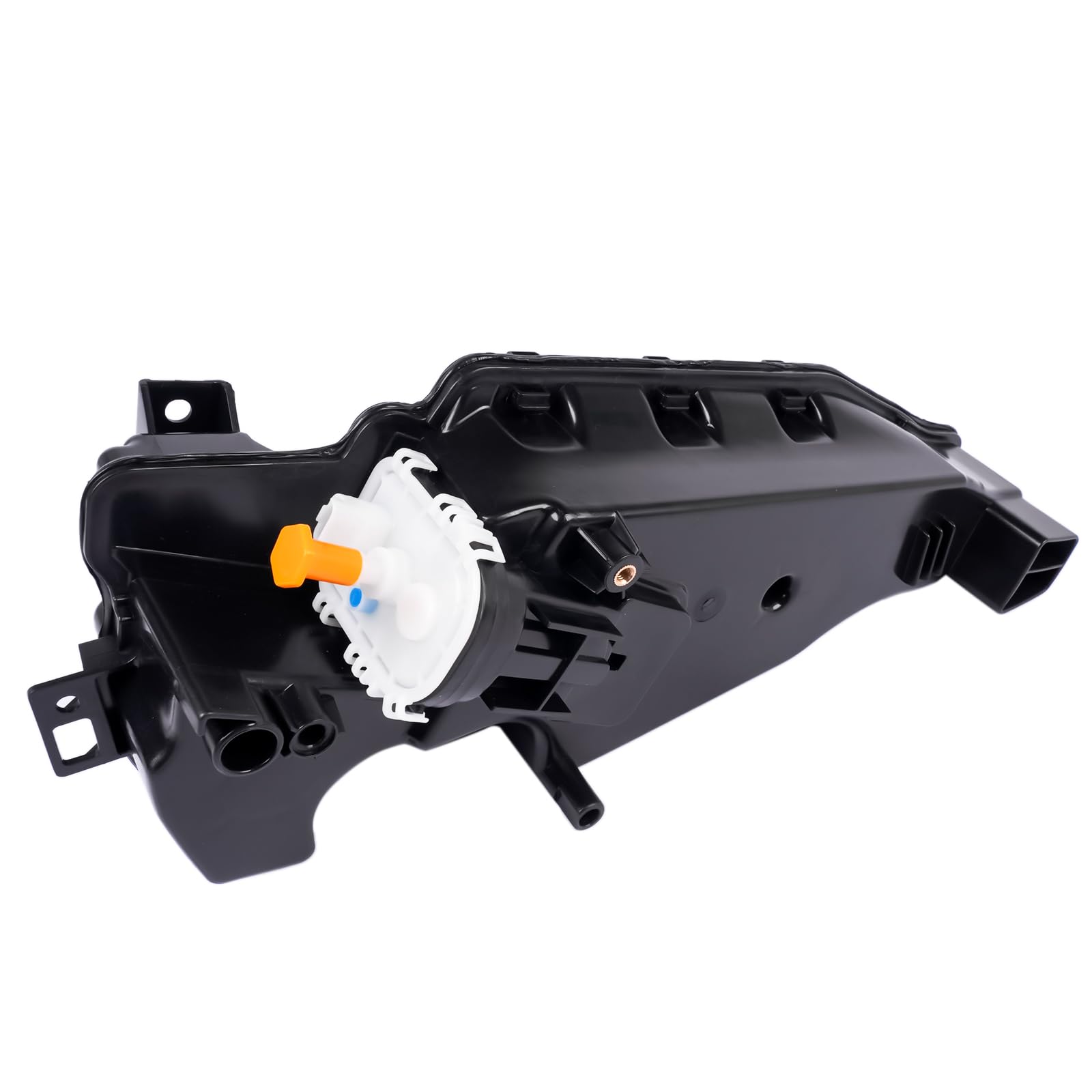 Additivo per carburante Serbatoio carburante 9815712680 Euro 6 Compatibile con C-Elysée C3 III C3 Picasso C4 Cactus dal 2015 208 I 301 2008 I CU 1.6 HDi 1.6 BlueHDi