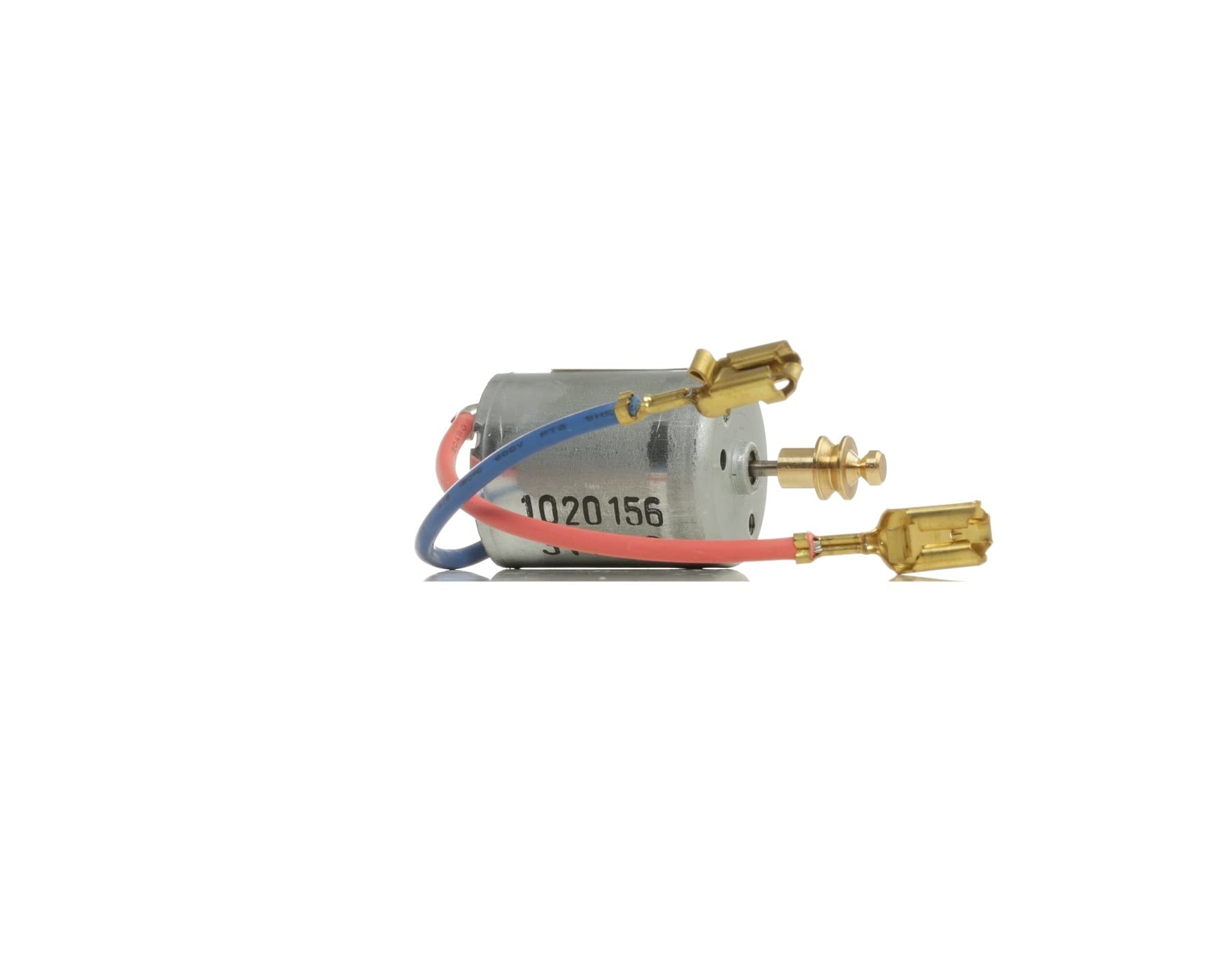 HELLA 9MN 863 026-001 Electric Motor, rotating beacon