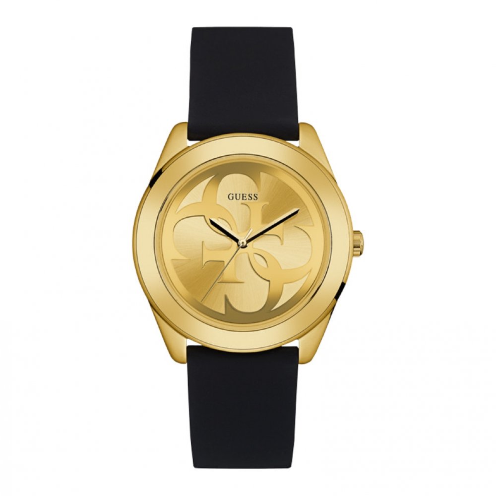 Guess Reloj Mujer W0911L3