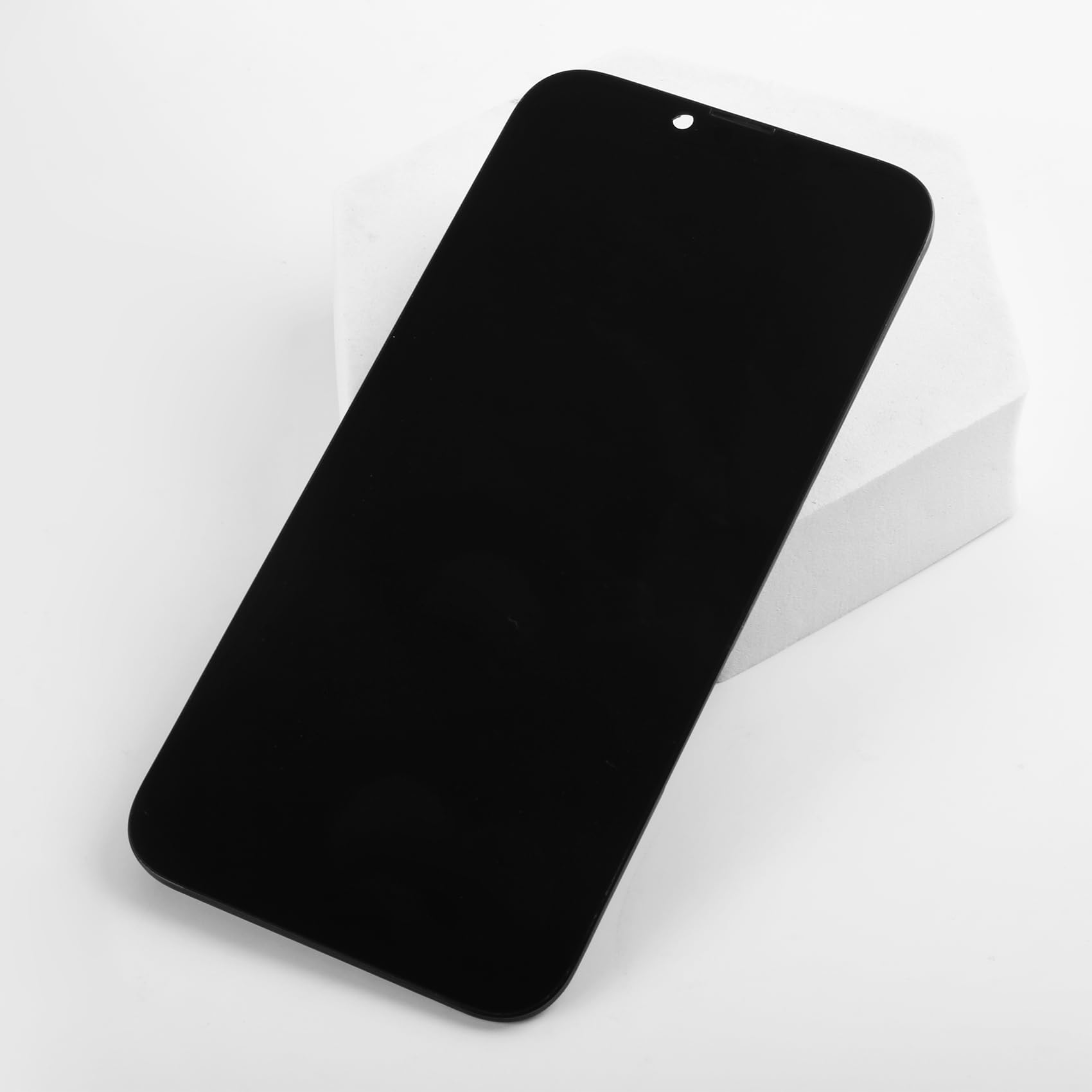 Amazon.co.jp: SRJTEK TFT for iPhone 13 Pro Max 液晶画面交換【120Hz
