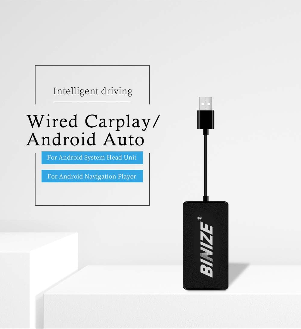 Голосовой поиск. Wire android. Wire мессенджер. Wire android. Voice search.