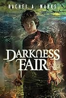 Darkness Fair 1503950298 Book Cover