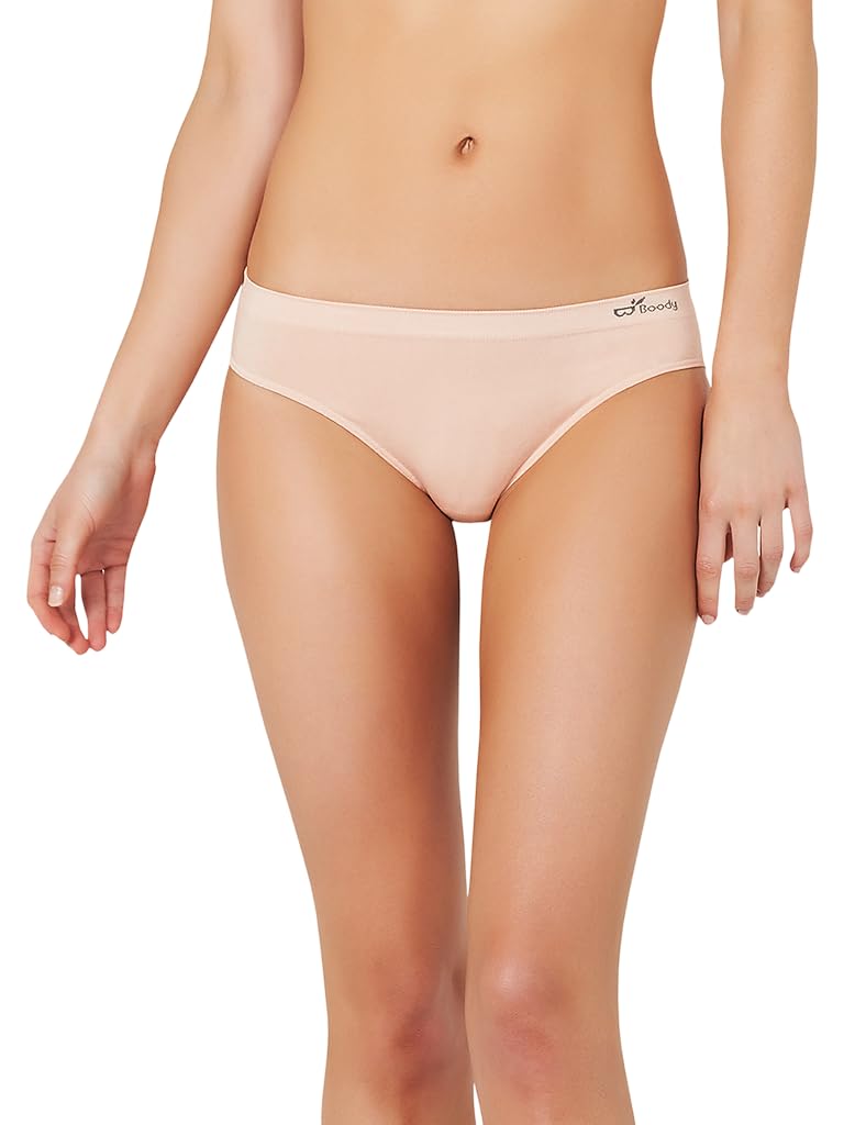 boody Women's Bikini Briefs-picture-34