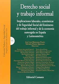 Derecho social y trabajo in...