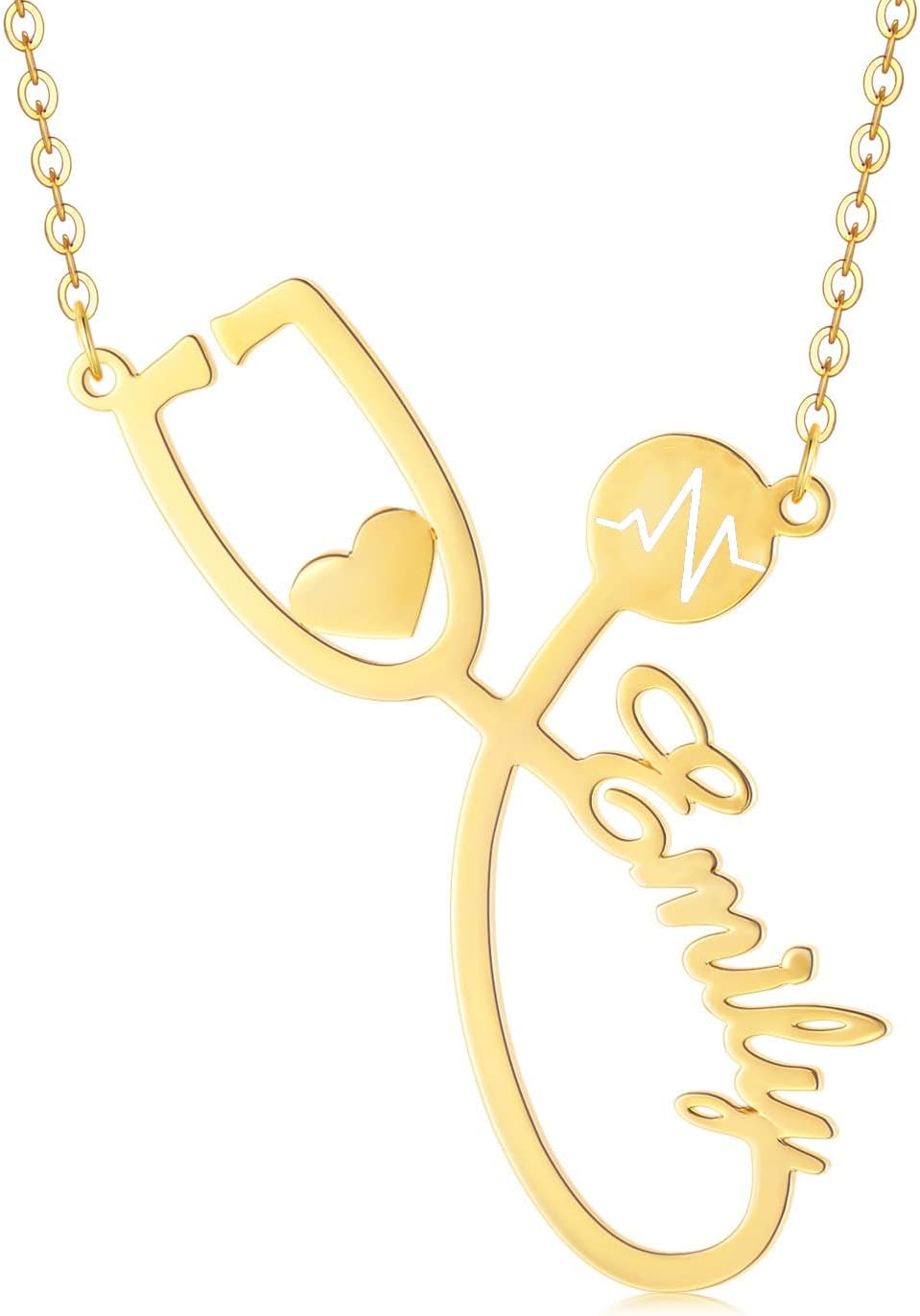 稀少美品✨】アイリッシュドレスデン ドリーミングドラゴン 2012 置物