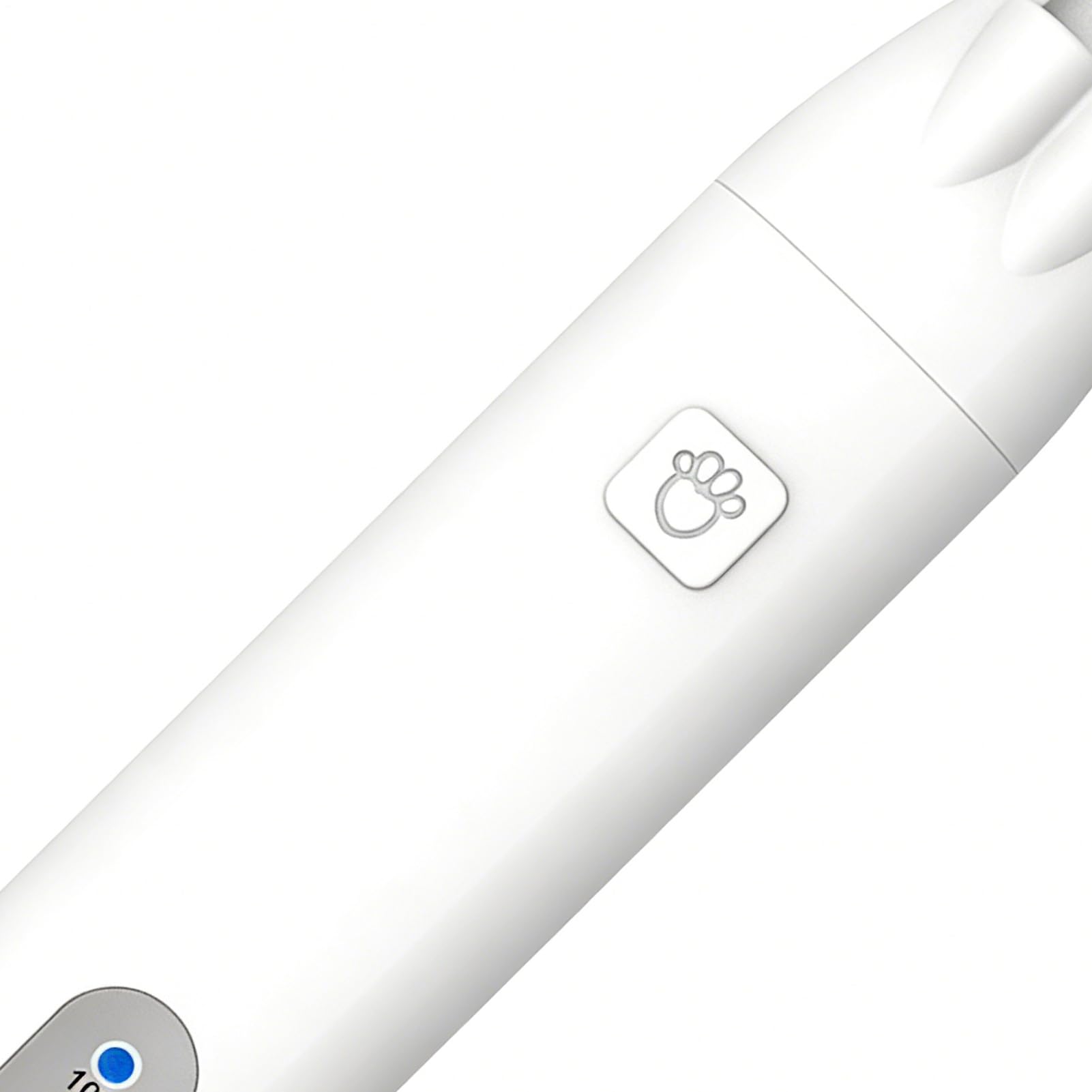 Dispositivo per La Eliminazione dei Ricami - Dispositivo Elettrico Ricaricabile USB per la Rimozione delle Cuciture e dei Punti - Sfilacciatore Elettrico | per Madri Professionisti