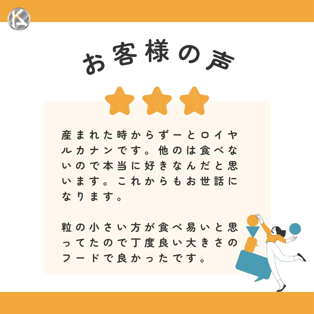 Amazon.co.jp: 【800g 2個セット】 ロイヤルカナン ミニ インドア