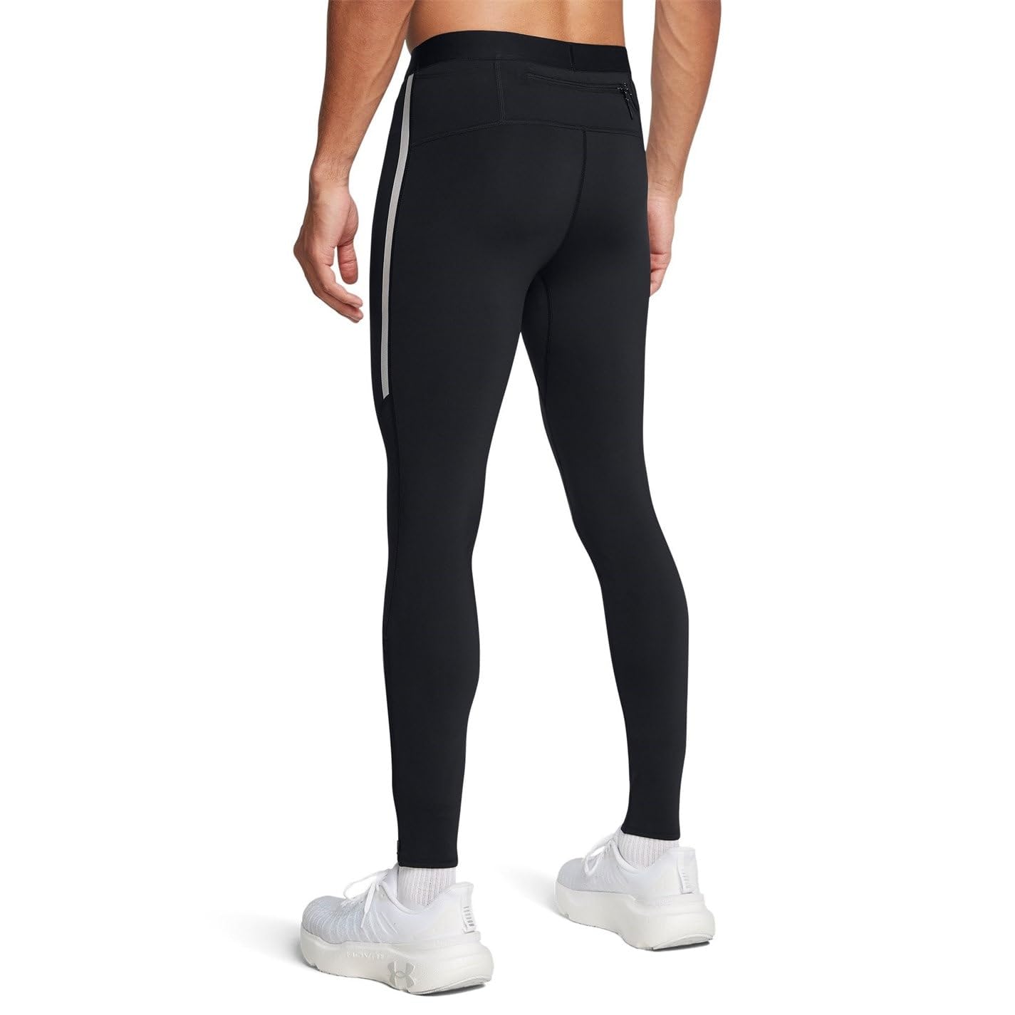 Under Armour UA Launch Elite Cw Herren-Laufhose