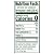 Perrier Carbonated Mineral Water, 11.15 Fl Oz. s (pack of 4)