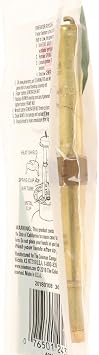 Coleman 3000005622 Unleaded Dual Fuel Lantern Generator for 282 285