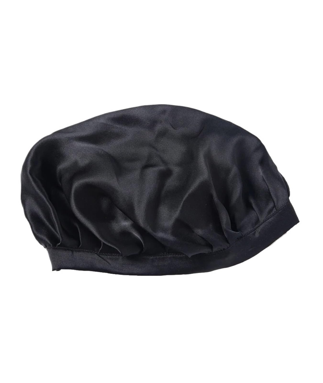 Genérico Gorro for dormir for mujer cabello 19 con T32101X