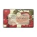 Tomato Soap Bar 8.8oz bar by Nesti Dante