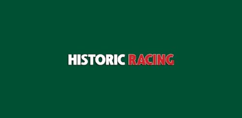Historic Racing