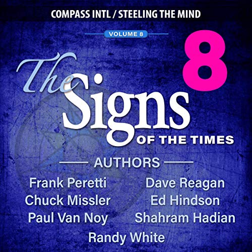 Immerse Yourself In The Transformative Full Audiobook Experience!