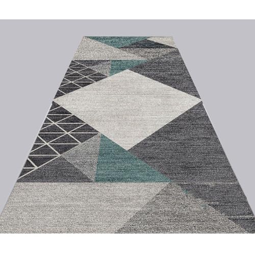 L~ J[ybg O փ}bg O}bg L Ki Lb` h ~ J[21 ʘH  ]|h~ EHbVu yVO~ 80*100