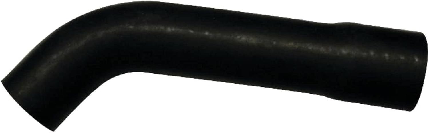Complete Tractor 1206-0194 Radiator Hose Compatible with/Replacement for Massey Ferguson 302, 304, 356, 50 Loader, 50A,