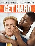 Get Hard