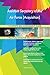 Produktbild Assistant Secretary of the Air Force (Acquisition) All-Inclusive Self-Assessment - More than 650 Success Criteria, Instant Visual Insights, Spreadsheet Dashboard, Auto-Prioritized for Quick Results