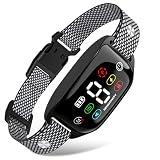 CMUBH q9 pro