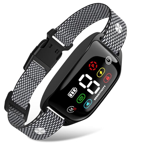 CMUBH q9 pro